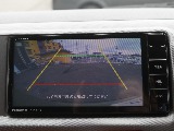 トヨタ ハイエース(6枚目)