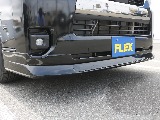 トヨタ ハイエースバン(15枚目)