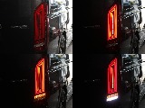 トヨタ ハイエースバン(2枚目)