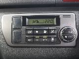 トヨタ ハイエースバン(26枚目)