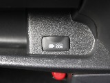 トヨタ ハイエースバン(27枚目)