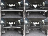 トヨタ ハイエースバン(3枚目)