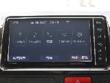 トヨタ ハイエースバン(31枚目)