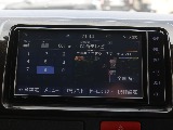 トヨタ ハイエースバン(32枚目)