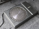 トヨタ ハイエースバン(38枚目)