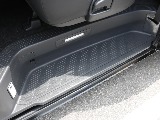 トヨタ ハイエースバン(43枚目)