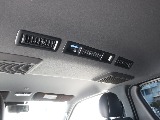 トヨタ ハイエースバン(44枚目)