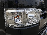 トヨタ ハイエースバン(47枚目)