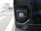 トヨタ ハイエースバン(48枚目)