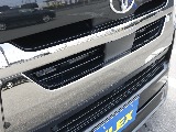 トヨタ ハイエースバン(50枚目)