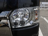トヨタ ハイエースバン(51枚目)