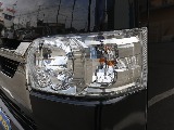 トヨタ ハイエースバン(52枚目)