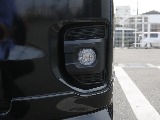 トヨタ ハイエースバン(53枚目)