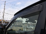 トヨタ ハイエースバン(54枚目)
