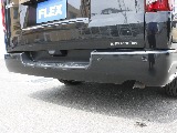 トヨタ ハイエースバン(57枚目)