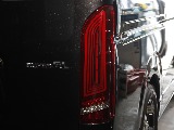 トヨタ ハイエースバン(58枚目)