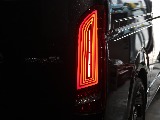 トヨタ ハイエースバン(59枚目)