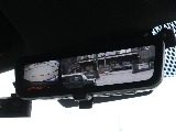 トヨタ ハイエースバン(6枚目)