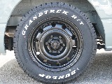 ６７ロクナナオリジナル　PAW１６inch！！