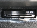内外装、足回り、ナビと欲しい装備をパッケージングでコンプリートカスタム★もちろん追加カスタムもお任せください！どんなカスタムもお任せください！お客様のニーズに合わせたご提案をさせていただきます！