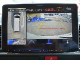 内外装、足回り、ナビと欲しい装備をパッケージングでコンプリートカスタム★もちろん追加カスタムもお任せください！どんなカスタムもお任せください！お客様のニーズに合わせたご提案をさせていただきます！