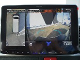 内外装、足回り、ナビと欲しい装備をパッケージングでコンプリートカスタム★もちろん追加カスタムもお任せください！どんなカスタムもお任せください！お客様のニーズに合わせたご提案をさせていただきます！