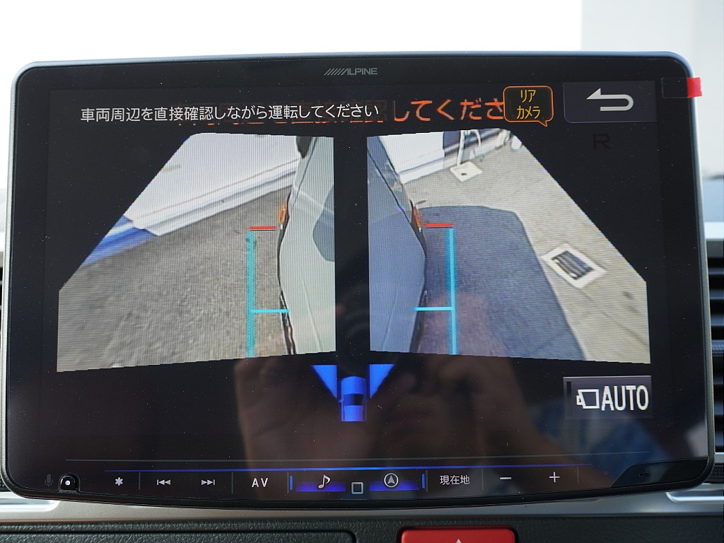 内外装、足回り、ナビと欲しい装備をパッケージングでコンプリートカスタム★もちろん追加カスタムもお任せください！どんなカスタムもお任せください！お客様のニーズに合わせたご提案をさせていただきます！