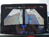 内外装、足回り、ナビと欲しい装備をパッケージングでコンプリートカスタム★もちろん追加カスタムもお任せください！どんなカスタムもお任せください！お客様のニーズに合わせたご提案をさせていただきます！