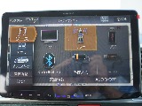 内外装、足回り、ナビと欲しい装備をパッケージングでコンプリートカスタム★もちろん追加カスタムもお任せください！どんなカスタムもお任せください！お客様のニーズに合わせたご提案をさせていただきます！