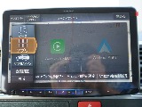 内外装、足回り、ナビと欲しい装備をパッケージングでコンプリートカスタム★もちろん追加カスタムもお任せください！どんなカスタムもお任せください！お客様のニーズに合わせたご提案をさせていただきます！