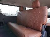 内外装、足回り、ナビと欲しい装備をパッケージングでコンプリートカスタム★もちろん追加カスタムもお任せください！どんなカスタムもお任せください！お客様のニーズに合わせたご提案をさせていただきます！