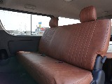 内外装、足回り、ナビと欲しい装備をパッケージングでコンプリートカスタム★もちろん追加カスタムもお任せください！どんなカスタムもお任せください！お客様のニーズに合わせたご提案をさせていただきます！
