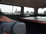 内外装、足回り、ナビと欲しい装備をパッケージングでコンプリートカスタム★もちろん追加カスタムもお任せください！どんなカスタムもお任せください！お客様のニーズに合わせたご提案をさせていただきます！