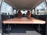 内外装、足回り、ナビと欲しい装備をパッケージングでコンプリートカスタム★もちろん追加カスタムもお任せください！どんなカスタムもお任せください！お客様のニーズに合わせたご提案をさせていただきます！