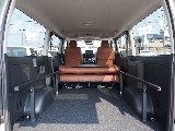 内外装、足回り、ナビと欲しい装備をパッケージングでコンプリートカスタム★もちろん追加カスタムもお任せください！どんなカスタムもお任せください！お客様のニーズに合わせたご提案をさせていただきます！