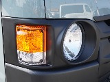 内外装、足回り、ナビと欲しい装備をパッケージングでコンプリートカスタム★もちろん追加カスタムもお任せください！どんなカスタムもお任せください！お客様のニーズに合わせたご提案をさせていただきます！