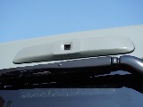 内外装、足回り、ナビと欲しい装備をパッケージングでコンプリートカスタム★もちろん追加カスタムもお任せください！どんなカスタムもお任せください！お客様のニーズに合わせたご提案をさせていただきます！