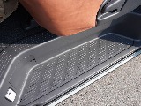 内外装、足回り、ナビと欲しい装備をパッケージングでコンプリートカスタム★もちろん追加カスタムもお任せください！どんなカスタムもお任せください！お客様のニーズに合わせたご提案をさせていただきます！