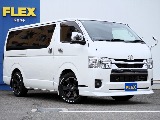 内外装、足回り、ナビと欲しい装備をパッケージングでコンプリートカスタム★もちろん追加カスタムもお任せください！どんなカスタムもお任せください！お客様のニーズに合わせたご提案をさせていただきます！