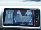 内外装、足回り、ナビと欲しい装備をパッケージングでコンプリートカスタム★もちろん追加カスタムもお任せください！どんなカスタムもお任せください！お客様のニーズに合わせたご提案をさせていただきます！