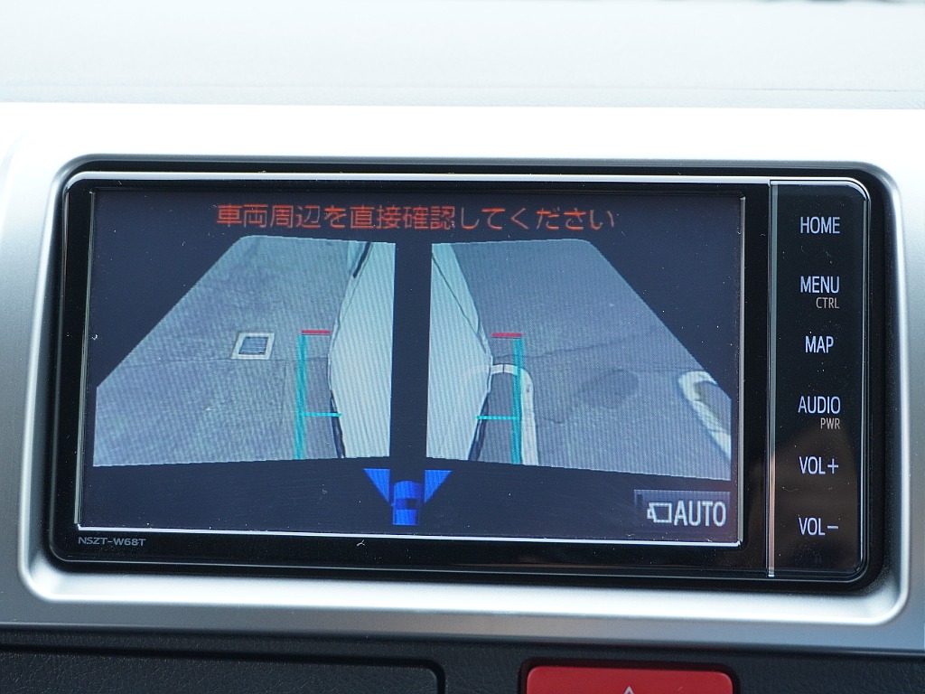 内外装、足回り、ナビと欲しい装備をパッケージングでコンプリートカスタム★もちろん追加カスタムもお任せください！どんなカスタムもお任せください！お客様のニーズに合わせたご提案をさせていただきます！