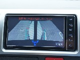 内外装、足回り、ナビと欲しい装備をパッケージングでコンプリートカスタム★もちろん追加カスタムもお任せください！どんなカスタムもお任せください！お客様のニーズに合わせたご提案をさせていただきます！