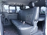 内外装、足回り、ナビと欲しい装備をパッケージングでコンプリートカスタム★もちろん追加カスタムもお任せください！どんなカスタムもお任せください！お客様のニーズに合わせたご提案をさせていただきます！