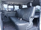 内外装、足回り、ナビと欲しい装備をパッケージングでコンプリートカスタム★もちろん追加カスタムもお任せください！どんなカスタムもお任せください！お客様のニーズに合わせたご提案をさせていただきます！