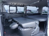 内外装、足回り、ナビと欲しい装備をパッケージングでコンプリートカスタム★もちろん追加カスタムもお任せください！どんなカスタムもお任せください！お客様のニーズに合わせたご提案をさせていただきます！