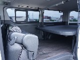 内外装、足回り、ナビと欲しい装備をパッケージングでコンプリートカスタム★もちろん追加カスタムもお任せください！どんなカスタムもお任せください！お客様のニーズに合わせたご提案をさせていただきます！
