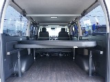 内外装、足回り、ナビと欲しい装備をパッケージングでコンプリートカスタム★もちろん追加カスタムもお任せください！どんなカスタムもお任せください！お客様のニーズに合わせたご提案をさせていただきます！