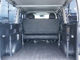 内外装、足回り、ナビと欲しい装備をパッケージングでコンプリートカスタム★もちろん追加カスタムもお任せください！どんなカスタムもお任せください！お客様のニーズに合わせたご提案をさせていただきます！