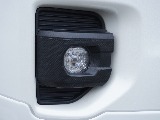 内外装、足回り、ナビと欲しい装備をパッケージングでコンプリートカスタム★もちろん追加カスタムもお任せください！どんなカスタムもお任せください！お客様のニーズに合わせたご提案をさせていただきます！