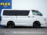 内外装、足回り、ナビと欲しい装備をパッケージングでコンプリートカスタム★もちろん追加カスタムもお任せください！どんなカスタムもお任せください！お客様のニーズに合わせたご提案をさせていただきます！